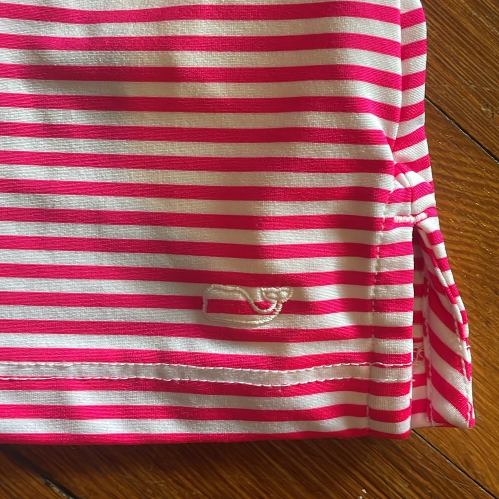 Shirt - Picture 2 of 3